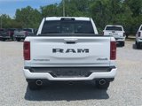 New 2025 RAM 1500 Tungsten image 4