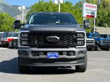 New 2025 Ford F350 Lariat image 2