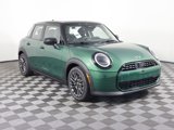 New 2025 MINI Cooper S image 3