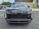 New 2025 Hyundai Palisade SEL image 2