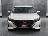 Used 2024 Nissan Sentra SV image 2
