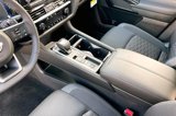 New 2025 Nissan Pathfinder SV image 6