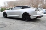 Used 2019 Chevrolet Camaro SS image 4