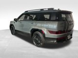 New 2025 Hyundai Santa Fe Calligraphy image 5