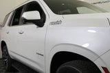 New 2025 Chevrolet Tahoe High Country image 3