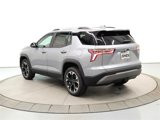 New 2026 Chevrolet Equinox LT w/ Convenience Package II image 6