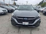 Used 2024 Subaru Legacy Premium image 2