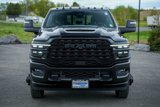 Used 2025 RAM 3500 Limited image 2