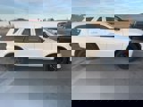 Used 2023 Dodge Durango AWD w/ Skid Plate Group image 4