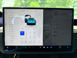 Used 2023 Tesla Model X image 5