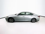 Used 2025 Lexus ES 350 image 4