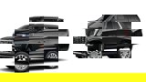 New 2025 GMC Yukon Denali w/ Sun & Power Step Package image 2
