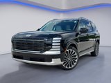 New 2026 Hyundai Palisade Calligraphy image 2