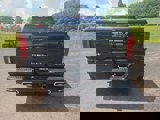 New 2025 GMC Sierra 1500 Denali Ultimate image 4