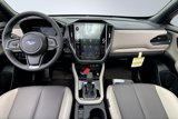 New 2025 Subaru Forester Limited image 5