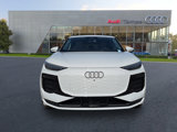 New 2025 Audi Q6 e-tron Prestige image 2