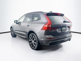 Used 2025 Volvo XC60 B5 Plus image 5