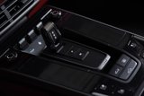 Used 2021 Porsche 911 Carrera S image 6