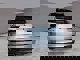 New 2025 Acura MDX A-Spec image 4