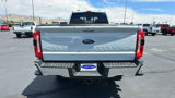 New 2025 Ford F350 Lariat w/ Lariat Ultimate Package image 4