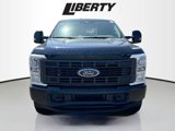 New 2025 Ford F250 XL w/ XL Off-Road Package image 2