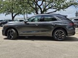 New 2026 Genesis GV70 3.5T Sport Prestige image 2