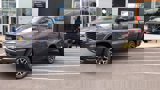 New 2026 RAM 1500 Laramie w/ Sport Appearance Package image 4
