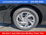 New 2025 Subaru Impreza 2.0i image 6
