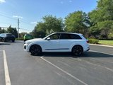 New 2025 Audi Q7 3.0T Prestige image 4