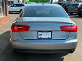 Used 2013 Audi A6 2.0T Premium Plus image 4