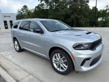 New 2025 Dodge Durango R/T image 2