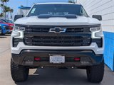New 2025 Chevrolet Silverado 1500 LT Trail Boss w/ Convenience Package II image 5