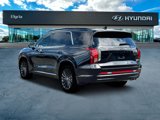 New 2025 Hyundai Palisade Calligraphy image 5