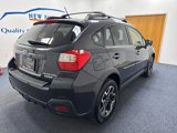 Used 2016 Subaru Crosstrek 2.0i Premium image 3