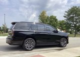 Used 2022 Cadillac Escalade Sport Platinum image 6