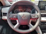 New 2025 Mitsubishi Outlander SE image 5