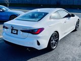 Used 2021 BMW 430i Coupe image 5