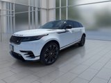 New 2026 Land Rover Range Rover Velar Dynamic SE image 4