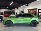 Used 2020 Porsche Macan image 3