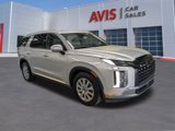 Used 2024 Hyundai Palisade SEL image 3