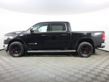 Used 2022 RAM 1500 Longhorn image 2