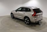 New 2025 Volvo XC60 T8 Plus w/ Protection Package Premier image 4