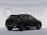 New 2026 Mercedes-Benz GLA 250 4MATIC image 4
