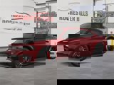 New 2023 Dodge Charger SRT Hellcat image 2
