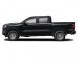 New 2026 Chevrolet Colorado Trail Boss image 3