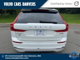 Certified 2022 Volvo XC60 B5 Inscription w/ Advanced Package image 4