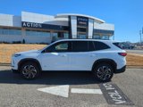 New 2025 Buick Enclave Sport Touring w/ Power Package image 2