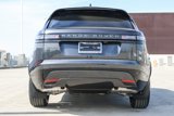 New 2026 Land Rover Range Rover Velar Dynamic SE image 5