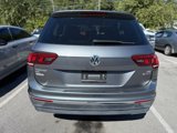 Used 2018 Volkswagen Tiguan SEL image 3