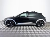 New 2025 Hyundai Ioniq 5 Limited image 4